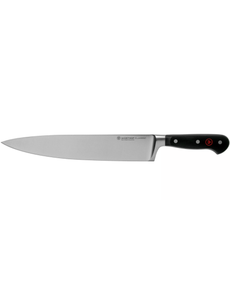 Wüsthof Klassiek koksmes gesmeed 26cm