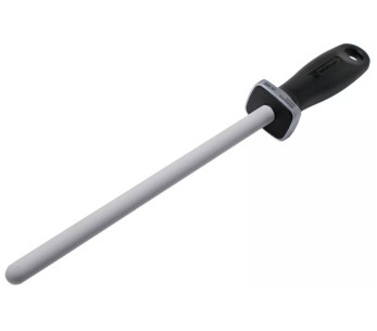 Wusthof keramisk slipestein 26 cm, 1000 korn 2