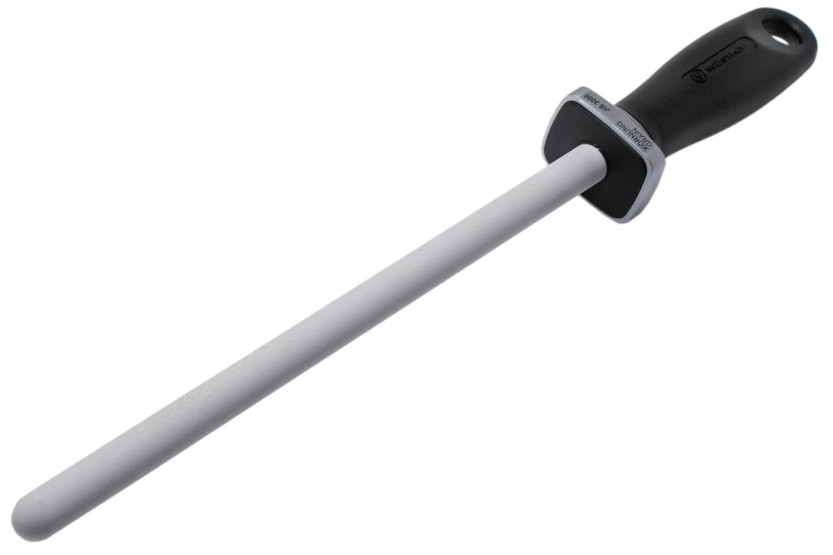 Wusthof ceramic whetstone 26cm 1000 grit
