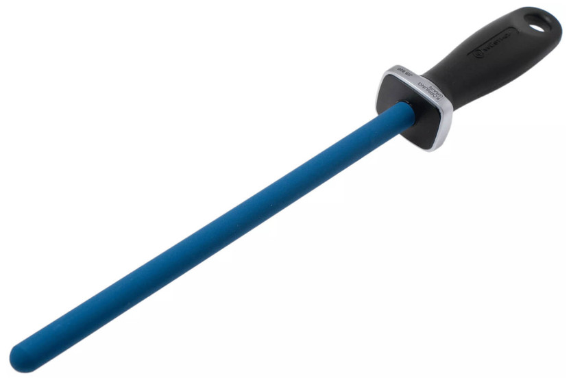 Wusthof ceramic whetstone 360 grain
