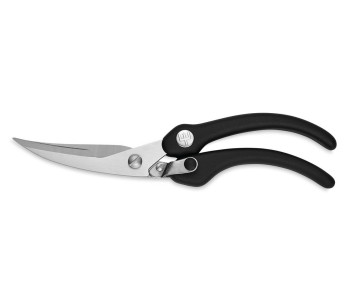 Cesoie per pollame Wüsthof 26 cm in robusto acciaio