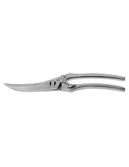 Geflügelschere Wusthof 24cm zerlegbar