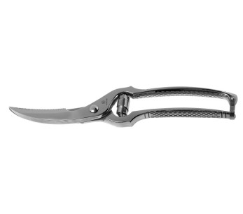 Wüsthof fjærkre saks 26 cm