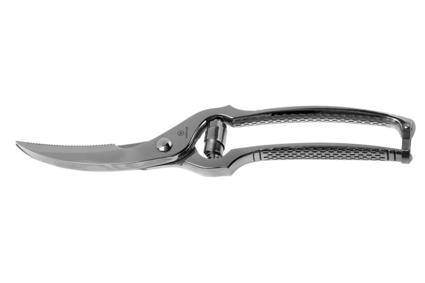 Wüsthof poultry shears 26cm