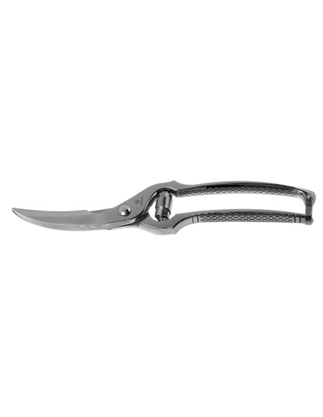 Wüsthof poultry shears 26cm