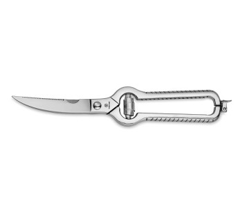 Wüsthof klassisk fjäderfäsax 26cm