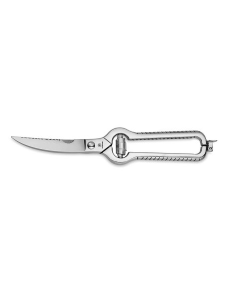 Wüsthof classic siipikarjasakset 26cm