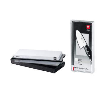 Avancerad slipsten 3000/8000 Zwilling