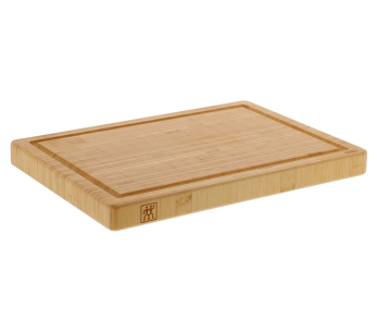 Tagliere in bambù Zwilling 35 x 25 cm