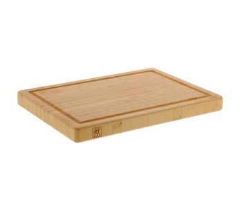 Tagliere in bambù Zwilling 25x18x2cm