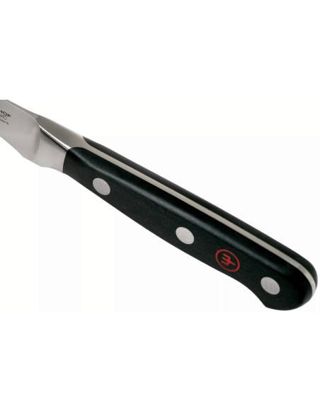 Spelucchino forgiato Wüsthof Classic 7 cm