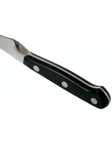 Wüsthof Classic skalkniv smidd 7cm