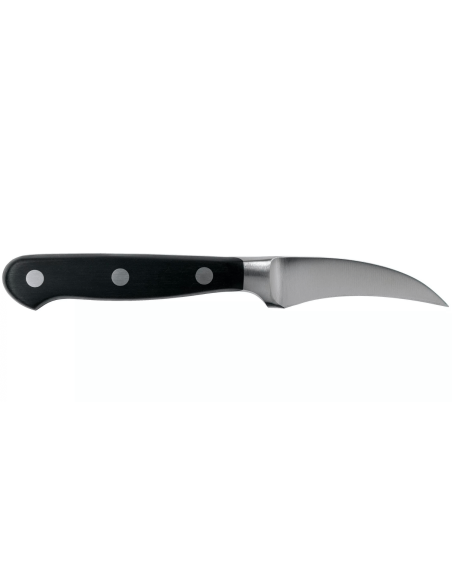 Cuchillo forjado Wüsthof Classic 7cm