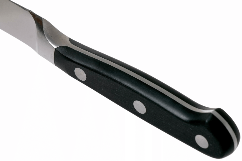 Wüsthof Classic Spickmesser geschmiedet 10cm