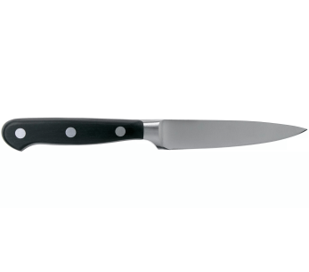 Wüsthof Classic smidd skalkniv 10cm 2