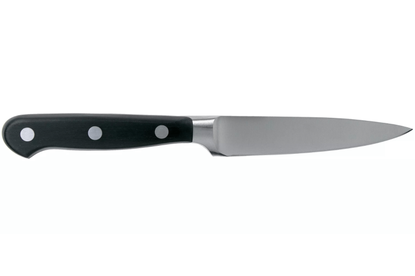Wüsthof Classic forged paring knife 10cm