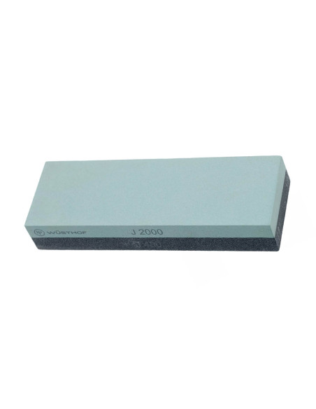Wüsthof whetstone grit 400/2000