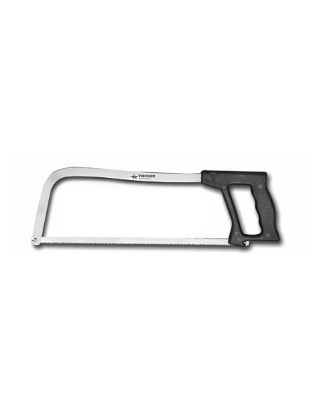 Fischer standard husholdningssav carbon mount 35cm