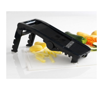 Mondoline Multiräder Mastrad 2