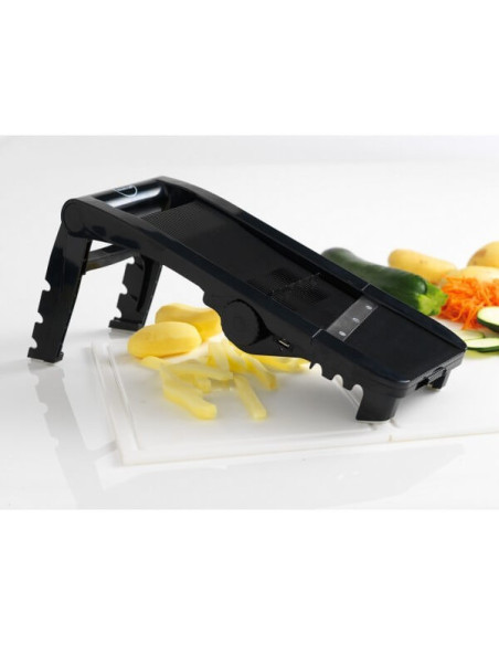 Mondoline multi-râpes Mastrad