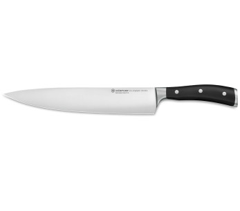 Couteau Chef Classic Ikon de Wüsthof - lam 26 cm
