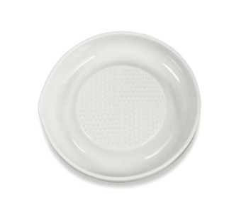 KYOCERA keraaminen hedelmä- ja vihannesraastin - halkaisija 16 cm