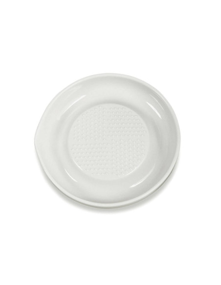 KYOCERA keramisk frukt- och grönsaksrivare - Diameter 16 cm