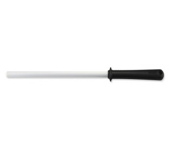 Kyocera cote 23 cm in ceramica per coltelli in acciaio