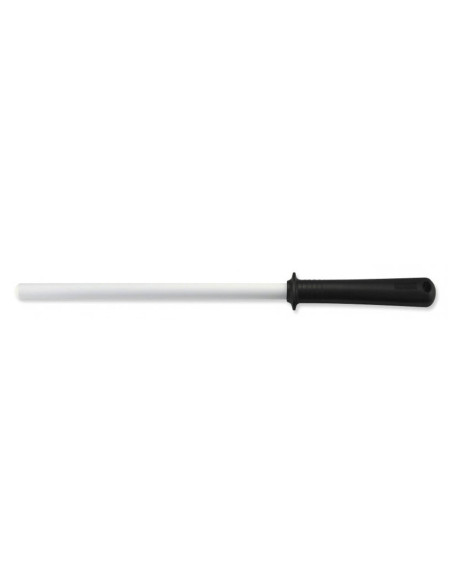 Kyocera wetsteen 23 cm keramisch bit voor stalen messen