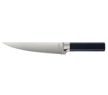 Coltello da cucina Evercut 20 cm senza affilatore