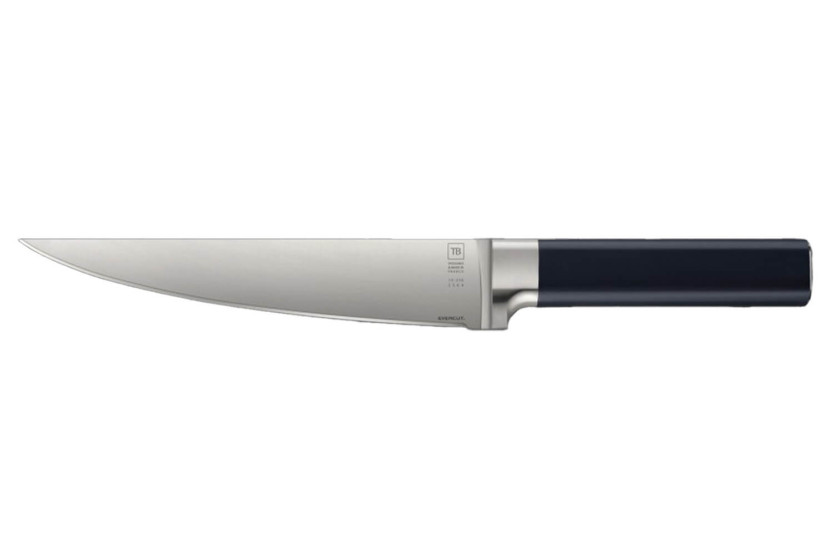 Evercut Kitchen Knife 20 cm without sharpener