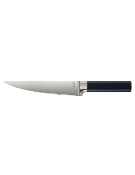 Evercut Kitchen Knife 20 cm without sharpener