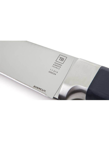 Evercut Kitchen Knife 20 cm without sharpener