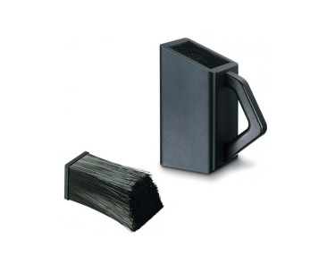 Victorinox Universal blocco nero da 1 a 6 coltelli