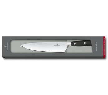 Victorinox Grand Maître gesmeed koksmes 20cm 2