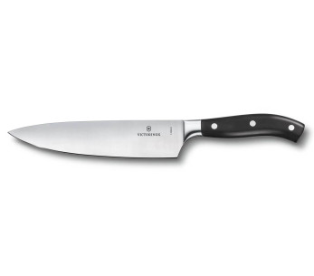 Victorinox Grand Maître gesmeed koksmes 20cm