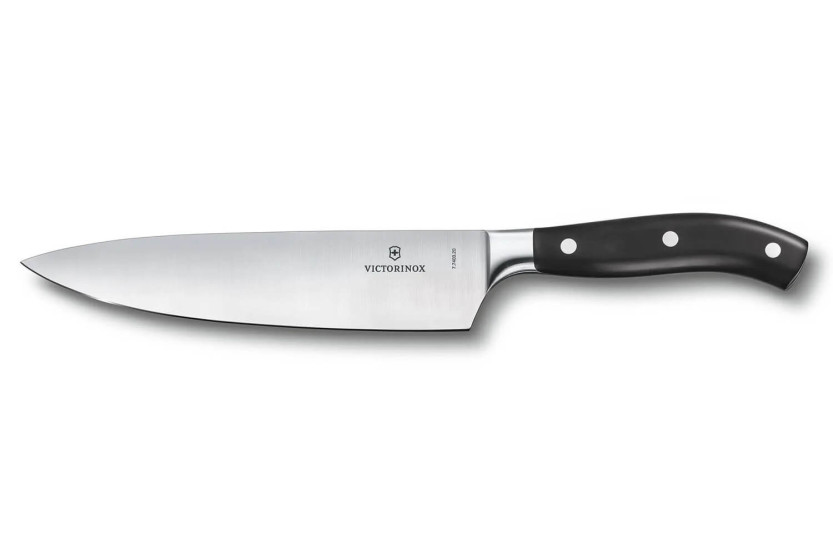 Victorinox Grand Maître smidd kockkniv 20cm