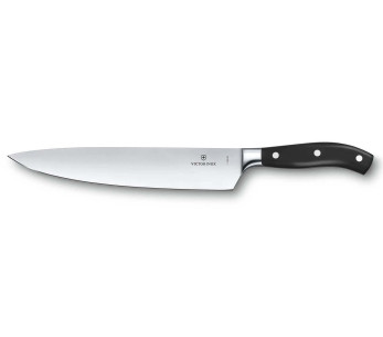 Victorinox Grand Maître smidd kockkniv 25 cm
