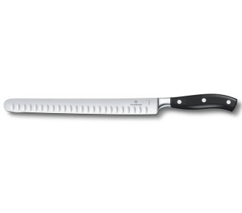 Faca para presunto forjada Victorinox Grand Maître 26cm