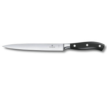 Victorinox Grand Maître taottu fileerausveitsi 20cm