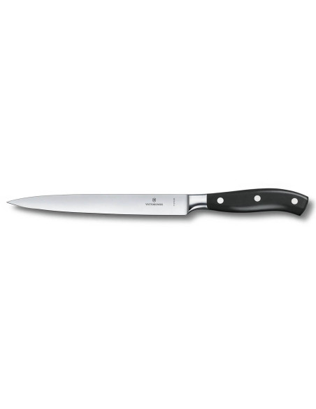 Victorinox Grand Maître Sfilettatore forgiato 20 cm