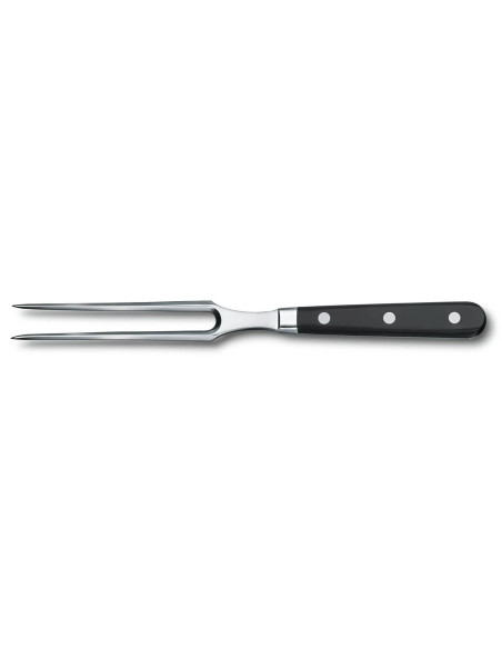Victorinox Grand Maître taottu lihahaarukka 15cm