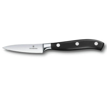 Victorinox Grand Maître smidd skrællekniv 8 cm