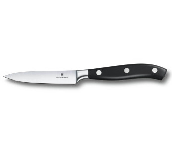 Victorinox Grand Maître smidd skalkniv 10cm