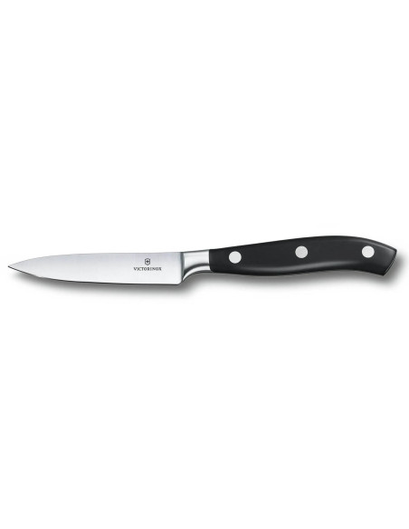 Victorinox Grand Maître smidd skalkniv 10cm