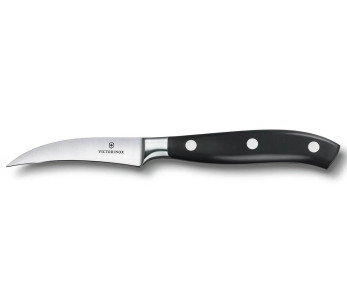 Victorinox Grand Maître forged bird's beak knife 8cm