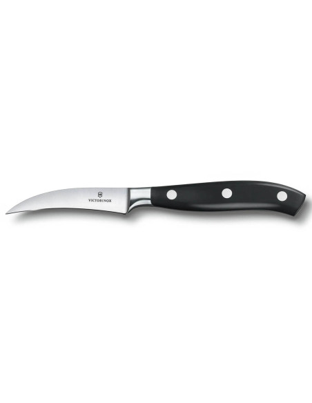 Victorinox Grand Maître smidd fuglenebbkniv 8 cm