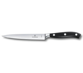 Victorinox Grand Maître smidd utskjæringskniv 15 cm