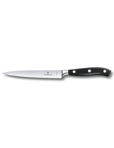 Victorinox Grand Maître smidd utskjæringskniv 15 cm