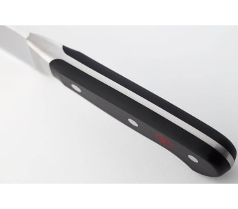 Faca de aparar forjada Wüsthof Classic 9cm 2